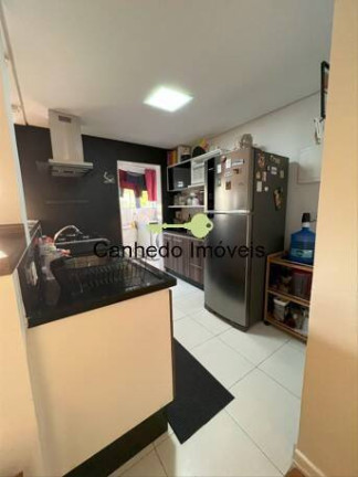 Imagem Apartamento com 3 Quartos à Venda, 85 m² em Campo Belo - São Paulo Imagem Apartamento com 3 Quartos à Venda, 85 m² em Campo Belo - São Paulo