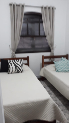 Imagem Casa com 3 Quartos à Venda, 145 m² em Pinheiros - São Paulo