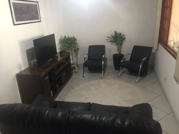 Imagem Sobrado com 3 Quartos à Venda, 175 m² em Jd Campanário - São Bernardo Do Campo Imagem Sobrado com 3 Quartos à Venda, 175 m² em Jd Campanário - São Bernardo Do Campo