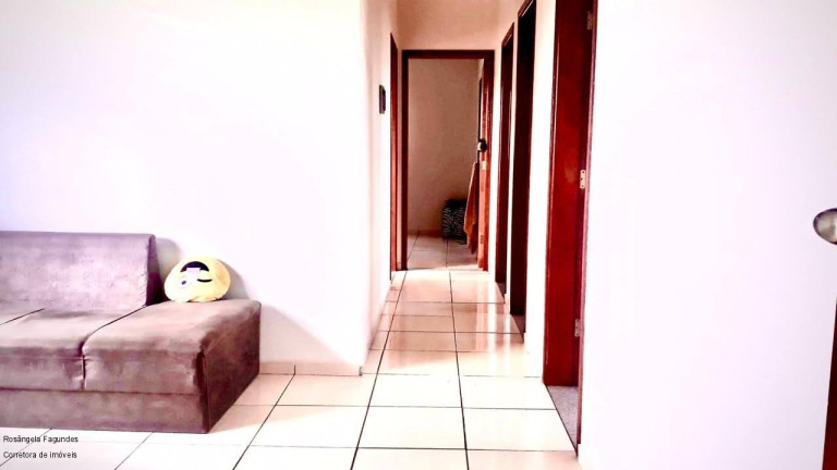 Imagem Apartamento com 3 Quartos à Venda, 75 m² em Jardim Kennedy - Poços De Caldas Imagem Apartamento com 3 Quartos à Venda, 75 m² em Jardim Kennedy - Poços De Caldas