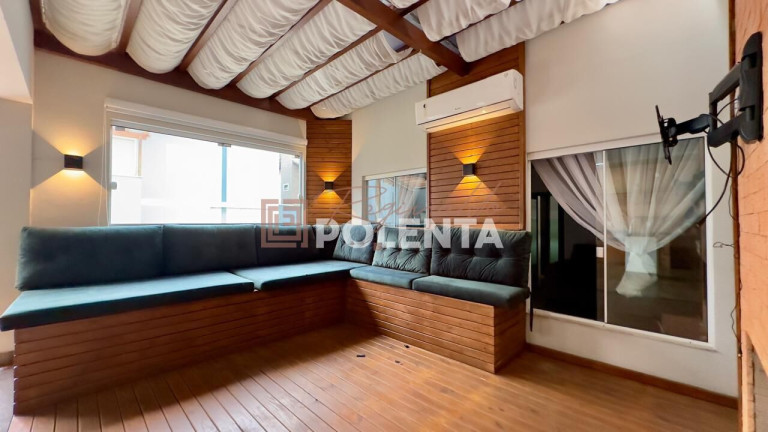 Imagem Casa com 3 Quartos para Alugar, 225 m² em Demboski - Içara