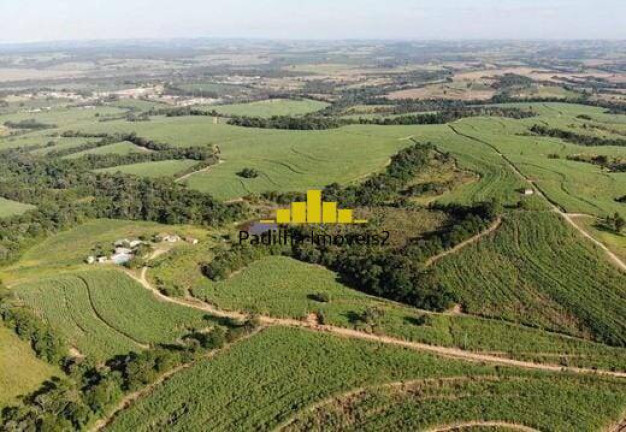 Imagem Fazenda à Venda, 119 m² em Centro - Capela Do Alto Imagem Fazenda à Venda, 119 m² em Centro - Capela Do Alto