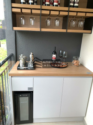 Imagem Apartamento com 1 Quarto à Venda, 27 m² em Vila Mariana - São Paulo Imagem Apartamento com 1 Quarto à Venda, 27 m² em Vila Mariana - São Paulo