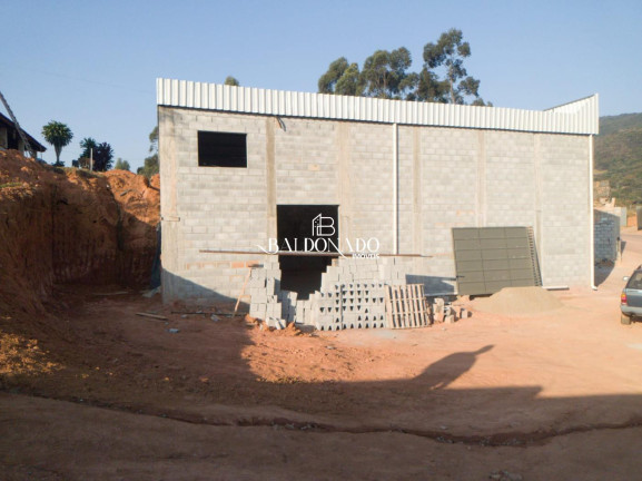 Imagem Imóvel Comercial para Alugar, 220 m² em Centro - Extrema Imagem Imóvel Comercial para Alugar, 220 m² em Centro - Extrema