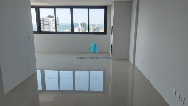 Imagem Apartamento com 3 Quartos à Venda, 93 m² em Centro - Bento Gonçalves Imagem Apartamento com 3 Quartos à Venda, 93 m² em Centro - Bento Gonçalves
