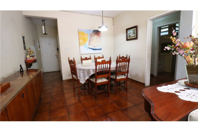 Imagem Apartamento com 2 Quartos à Venda, 121 m² em Pinheiros - São Paulo Imagem Apartamento com 2 Quartos à Venda, 121 m² em Pinheiros - São Paulo