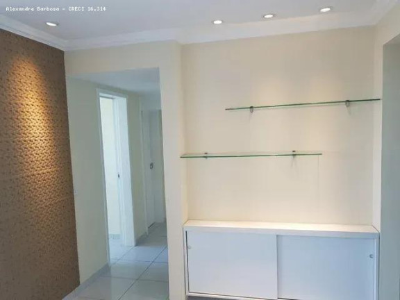 Imagem Apartamento com 3 Quartos à Venda, 60 m² em Piedade - Jaboatão Dos Guararapes Imagem Apartamento com 3 Quartos à Venda, 60 m² em Piedade - Jaboatão Dos Guararapes