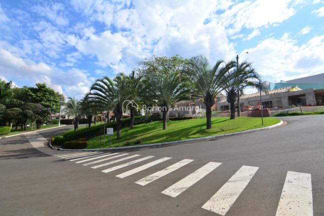 Imagem Casa de Condomínio com 4 Quartos à Venda, 469 m² em Residencial Paineiras - Paulínia Imagem Casa de Condomínio com 4 Quartos à Venda, 469 m² em Residencial Paineiras - Paulínia