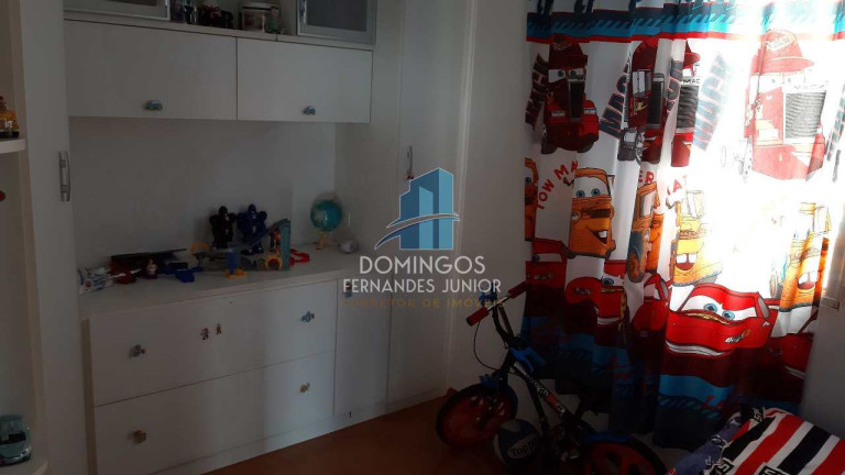 Imagem Apartamento com 2 Quartos à Venda, 49 m² em Ermelino Matarazzo - São Paulo Imagem Apartamento com 2 Quartos à Venda, 49 m² em Ermelino Matarazzo - São Paulo