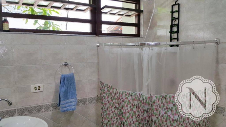 Imagem Casa com 2 Quartos à Venda, 89 m² em Cibratel Ii - Itanhaém