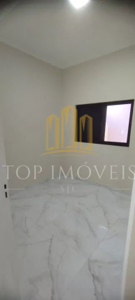 Imagem Casa com 3 Quartos à Venda, 150 m² em Cidade Morumbi - São José Dos Campos Imagem Casa com 3 Quartos à Venda, 150 m² em Cidade Morumbi - São José Dos Campos