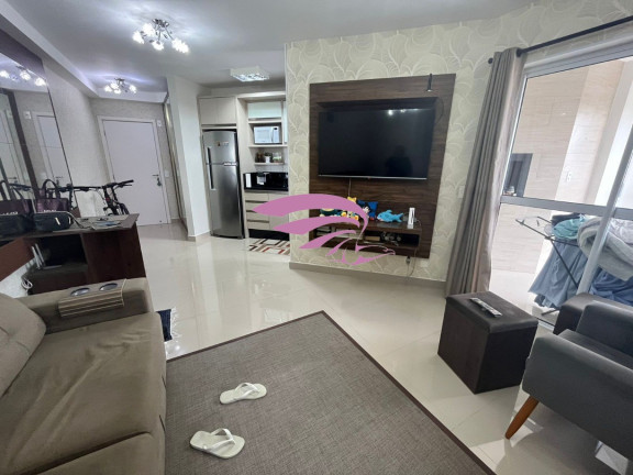 Imagem Imóvel com 2 Quartos à Venda, 60 m² em Mar Grosso - Laguna Imagem Imóvel com 2 Quartos à Venda, 60 m² em Mar Grosso - Laguna
