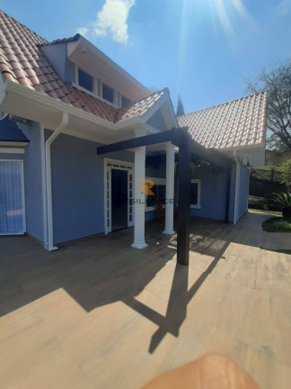 Imagem Casa de Condomínio com 3 Quartos à Venda, 400 m² em Condados Da Lagoa - Lagoa Santa Imagem Casa de Condomínio com 3 Quartos à Venda, 400 m² em Condados Da Lagoa - Lagoa Santa