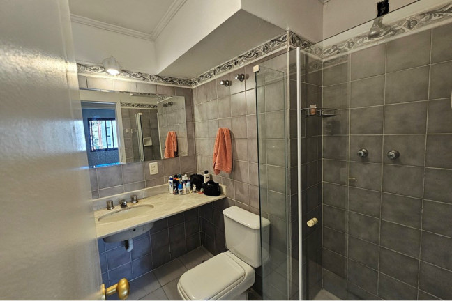 Imagem Imóvel com 3 Quartos à Venda, 85 m² em Vila Olímpia - São Paulo Imagem Imóvel com 3 Quartos à Venda, 85 m² em Vila Olímpia - São Paulo