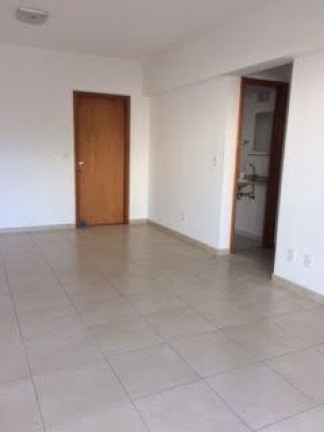 Imagem Apartamento com 4 Quartos à Venda, 134 m² em Centro - Taubaté Imagem Apartamento com 4 Quartos à Venda, 134 m² em Centro - Taubaté