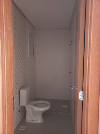 Apartamento com 4 Quartos à Venda, 128 m² em Av. Central - Gramado