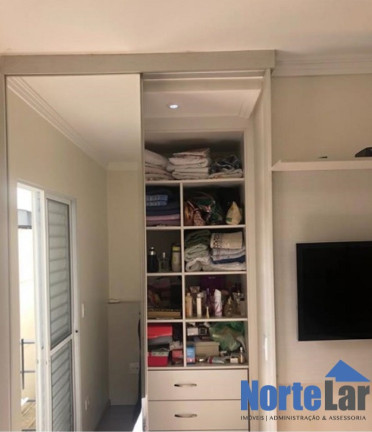 Imagem Sobrado com 2 Quartos à Venda, 65 m² em Vila Medeiros - São Paulo Imagem Sobrado com 2 Quartos à Venda, 65 m² em Vila Medeiros - São Paulo