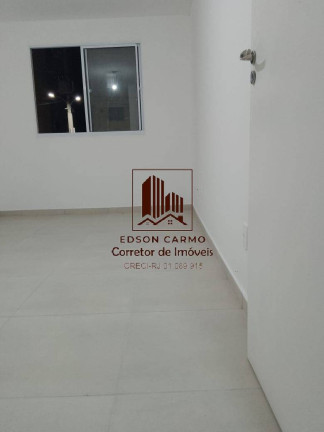 Imagem Apartamento com 2 Quartos à Venda, 40 m² em Itanhangá - Rio De Janeiro