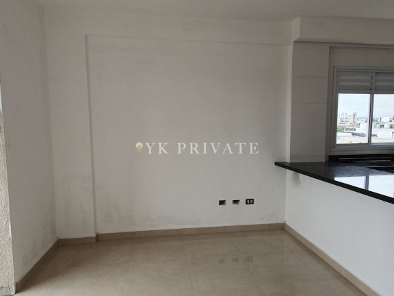 Imagem Apartamento com 1 Quarto à Venda, 45 m² em Casa Verde - São Paulo