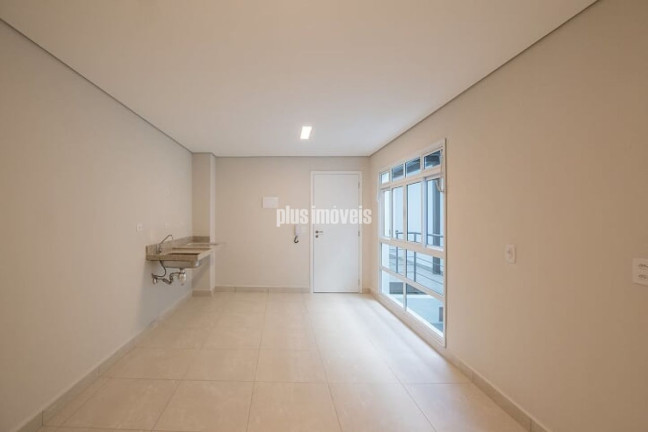 Imagem Imóvel Comercial à Venda, 400 m² em Campos Elíseos - São Paulo Imagem Imóvel Comercial à Venda, 400 m² em Campos Elíseos - São Paulo