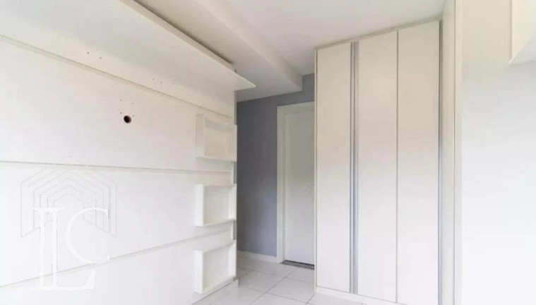 Imagem Apartamento com 2 Quartos à Venda, 57 m² em Saúde - São Paulo Imagem Apartamento com 2 Quartos à Venda, 57 m² em Saúde - São Paulo