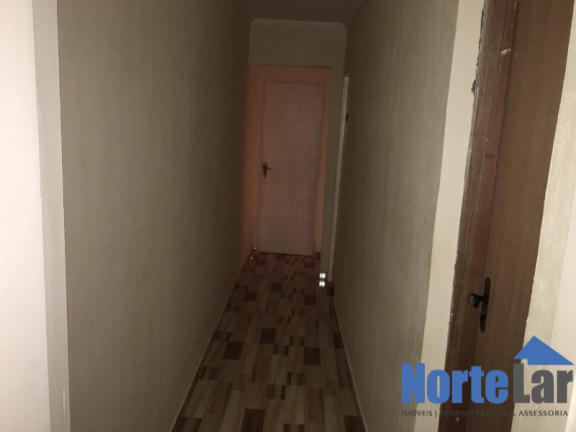 Imagem Sobrado com 3 Quartos à Venda, 126 m² em Recanto Paraíso - São Paulo Imagem Sobrado com 3 Quartos à Venda, 126 m² em Recanto Paraíso - São Paulo