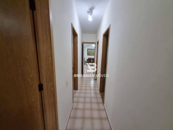 Imagem Apartamento com 3 Quartos à Venda, 106 m² em Pitangueiras - Guarujá Imagem Apartamento com 3 Quartos à Venda, 106 m² em Pitangueiras - Guarujá