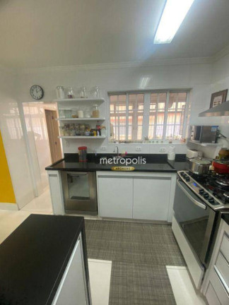 Imagem Apartamento com 3 Quartos à Venda, 130 m² em Paraíso - São Paulo Imagem Apartamento com 3 Quartos à Venda, 130 m² em Paraíso - São Paulo
