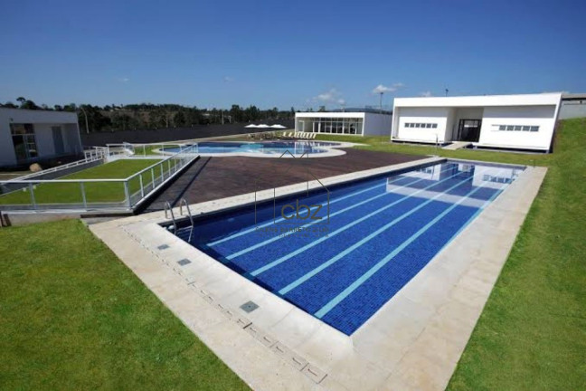 Imagem Terreno à Venda, 300 m² em São Venâncio - Itupeva Imagem Terreno à Venda, 300 m² em São Venâncio - Itupeva