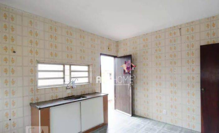 Imagem Sobrado com 3 Quartos para Alugar, 215 m² em Jardim Do Mar - São Bernardo Do Campo Imagem Sobrado com 3 Quartos para Alugar, 215 m² em Jardim Do Mar - São Bernardo Do Campo
