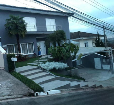 Imagem Casa à Venda, em São Paulo 2 - Cotia Imagem Casa à Venda, em São Paulo 2 - Cotia