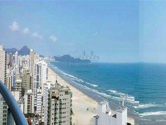 Imagem Apartamento com 2 Quartos à Venda, 196 m² em Aviacao - Praia Grande Imagem Apartamento com 2 Quartos à Venda, 196 m² em Aviacao - Praia Grande
