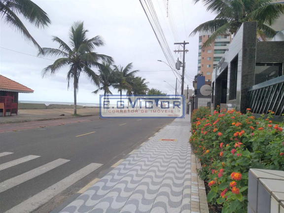 Imagem Apartamento com 2 Quartos à Venda, 1 m² em Jardim Marina - Mongaguá Imagem Apartamento com 2 Quartos à Venda, 1 m² em Jardim Marina - Mongaguá