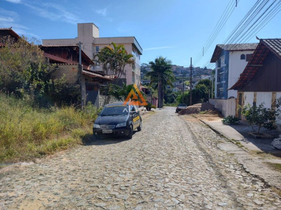 Imagem Imóvel à Venda, 450 m² Imagem Imóvel à Venda, 450 m²