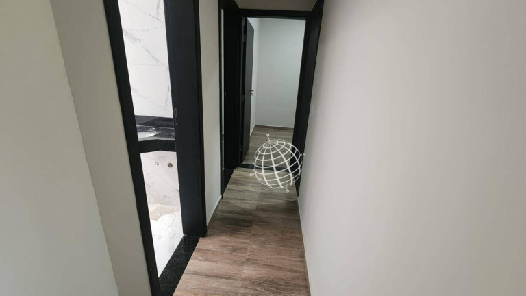 Imagem Casa com 3 Quartos à Venda, 97 m² em Santa Martha - Bom Jesus Dos Perdões Imagem Casa com 3 Quartos à Venda, 97 m² em Santa Martha - Bom Jesus Dos Perdões