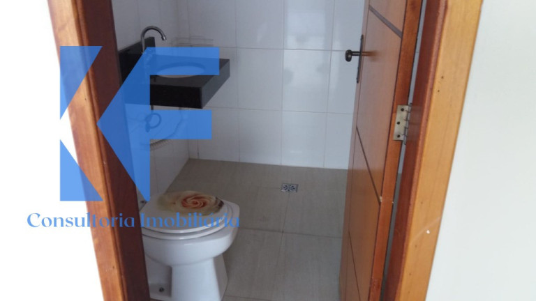 Imagem Casa com 4 Quartos à Venda, 195 m² em Jardim Cândido Bertini - Santa Bárbara D'oeste Imagem Casa com 4 Quartos à Venda, 195 m² em Jardim Cândido Bertini - Santa Bárbara D'oeste