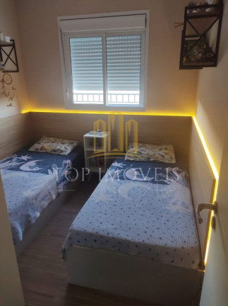 Imagem Apartamento com 2 Quartos à Venda, 71 m² em Jardim San Marino - São José Dos Campos Imagem Apartamento com 2 Quartos à Venda, 71 m² em Jardim San Marino - São José Dos Campos