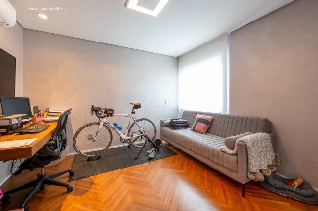 Imagem Apartamento com 2 Quartos à Venda, 225 m² em Itaim Bibi - São Paulo Imagem Apartamento com 2 Quartos à Venda, 225 m² em Itaim Bibi - São Paulo
