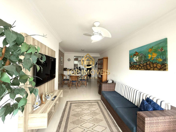 Imagem Apartamento com 3 Quartos à Venda, 67 m² em Tombo - Guarujá Imagem Apartamento com 3 Quartos à Venda, 67 m² em Tombo - Guarujá