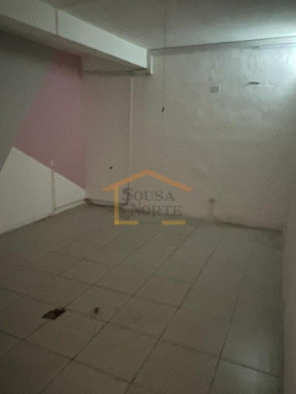 Imagem Sala Comercial para Alugar, 135 m² em Tucuruvi - São Paulo Imagem Sala Comercial para Alugar, 135 m² em Tucuruvi - São Paulo