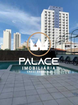 Imagem Apartamento com 3 Quartos à Venda, 146 m² em Centro - Piracicaba