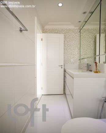 Imagem Apartamento com 3 Quartos à Venda, 129 m² em Mooca - Sao Paulo Imagem Apartamento com 3 Quartos à Venda, 129 m² em Mooca - Sao Paulo