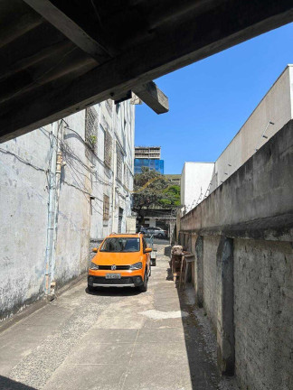 Imagem Apartamento com 4 Quartos à Venda, em Prado - Belo Horizonte Imagem Apartamento com 4 Quartos à Venda, em Prado - Belo Horizonte