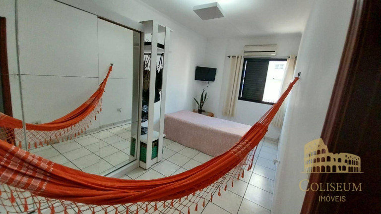 Imagem Apartamento com 2 Quartos à Venda, 89 m² em Vila Guilhermina - Praia Grande Imagem Apartamento com 2 Quartos à Venda, 89 m² em Vila Guilhermina - Praia Grande