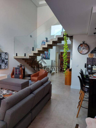 Imagem Casa com 3 Quartos à Venda, 250 m² em Jardim Residencial Viena - Indaiatuba Imagem Casa com 3 Quartos à Venda, 250 m² em Jardim Residencial Viena - Indaiatuba