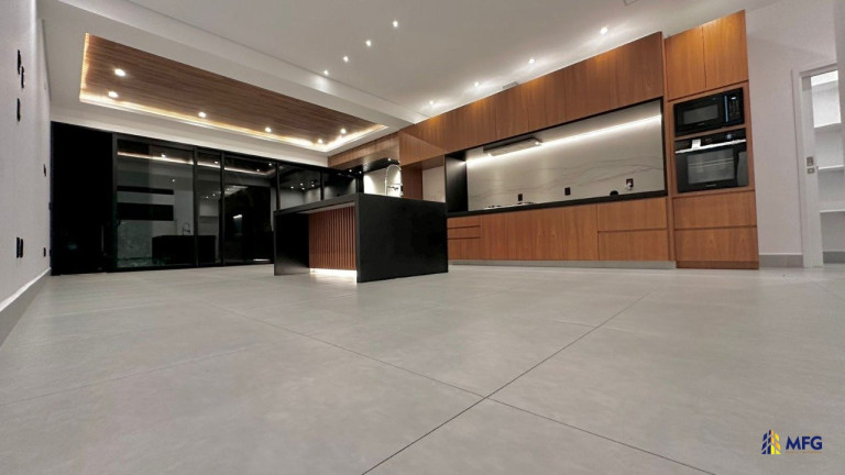 Imagem Casa de Condomínio com 3 Quartos à Venda, 450 m² em Alphaville Nova Esplanada 3 - Votorantim Imagem Casa de Condomínio com 3 Quartos à Venda, 450 m² em Alphaville Nova Esplanada 3 - Votorantim