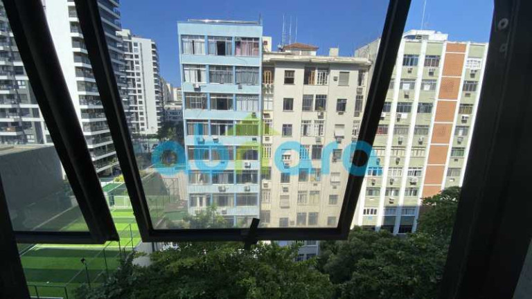 Imagem Sala Comercial à Venda, 35 m² em Flamengo - Rio De Janeiro