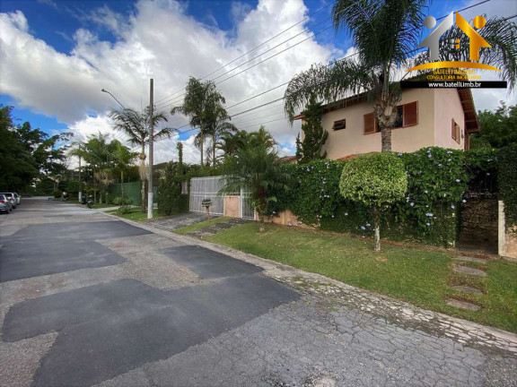 Imagem Casa de Condomínio com 4 Quartos à Venda, 362 m² em Granja Viana - Carapicuíba Imagem Casa de Condomínio com 4 Quartos à Venda, 362 m² em Granja Viana - Carapicuíba