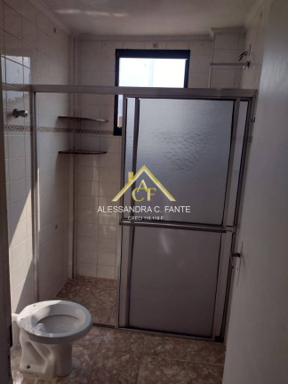 Imagem Apartamento com 2 Quartos à Venda, 96 m² em Mongaguá Imagem Apartamento com 2 Quartos à Venda, 96 m² em Mongaguá