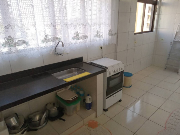 Imagem Apartamento com 2 Quartos à Venda, 60 m² em Enseada - Guarujá Imagem Apartamento com 2 Quartos à Venda, 60 m² em Enseada - Guarujá
